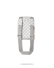 XTC LA PALAIS SLING