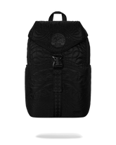 MOUNTAINEER DLX TOP LOADER BACKPACK
