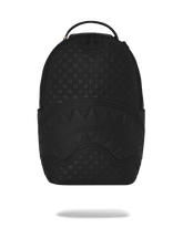 THE GHOST MAISON BACKPACK