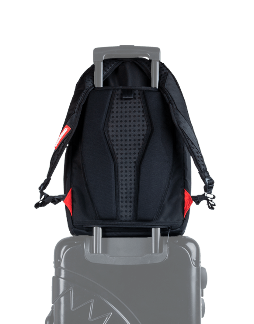 NBALAB DURANT TRON