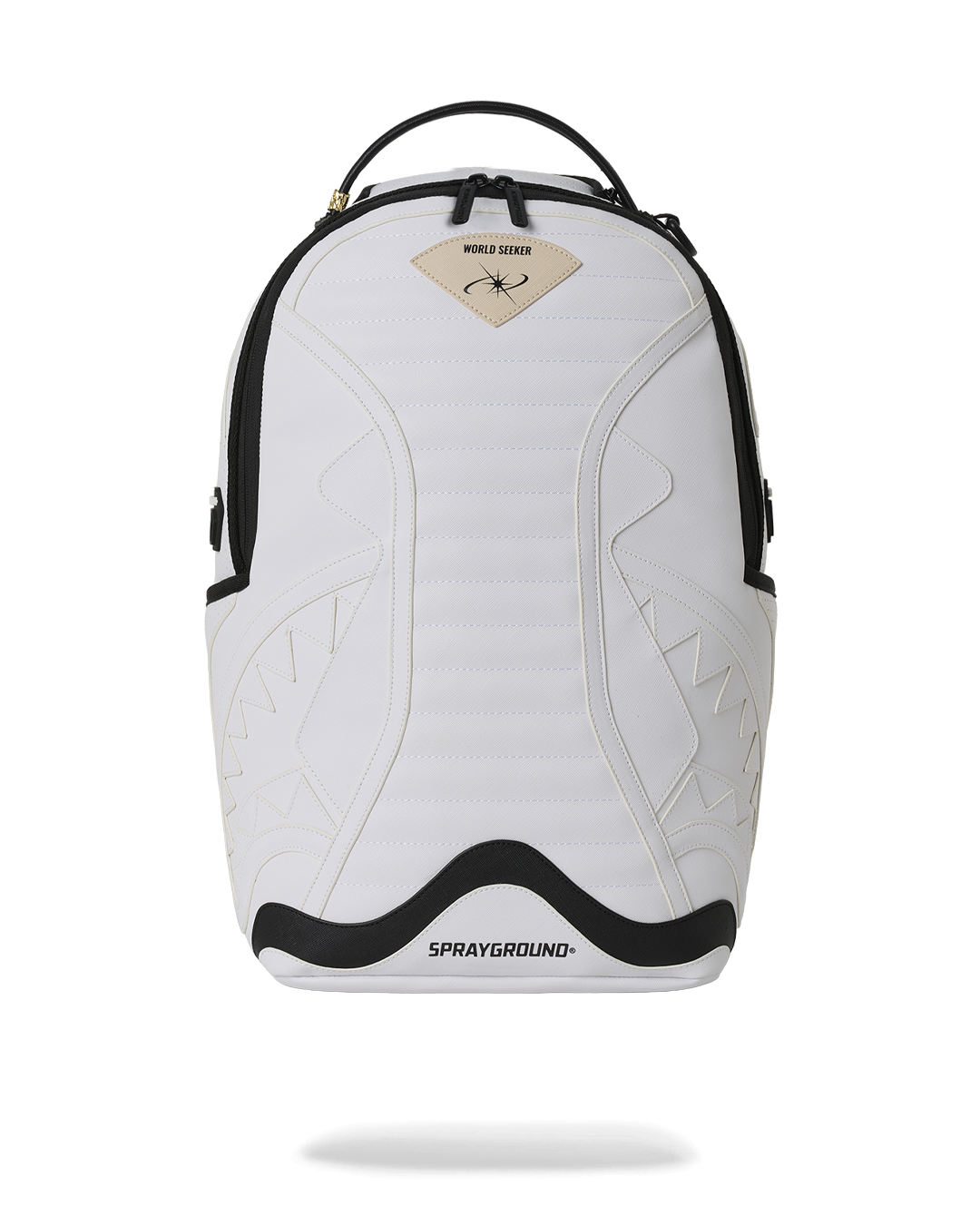 INTERSTELLA FASHION THRILLA BACKPACK
