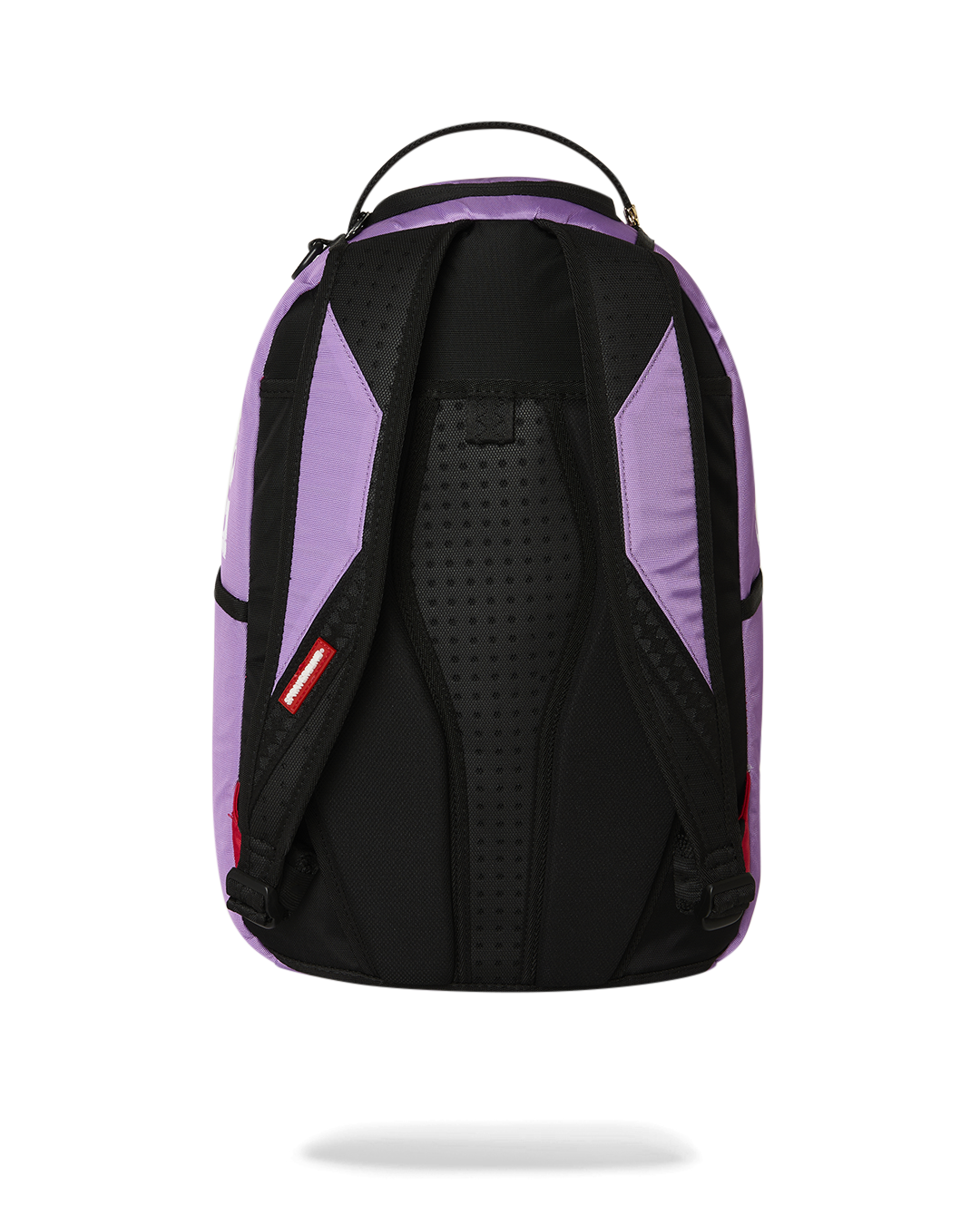 ONE PIECE - DREAM RUNNER BACKPACK