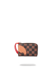 HENNY WALLET