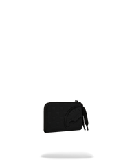 THE GHOST MAISON WALLET